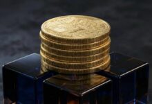 تحالف BankChain من 39 مجموعة ولاية أمريكية لإطلاق بلوكتشين بنكي في 2027