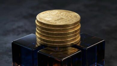 تحالف BankChain من 39 مجموعة ولاية أمريكية لإطلاق بلوكتشين بنكي في 2027