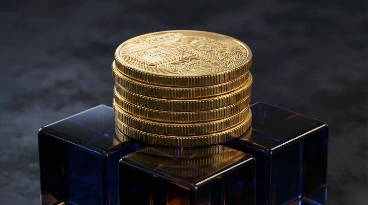 تحالف BankChain من 39 مجموعة ولاية أمريكية لإطلاق بلوكتشين بنكي في 2027