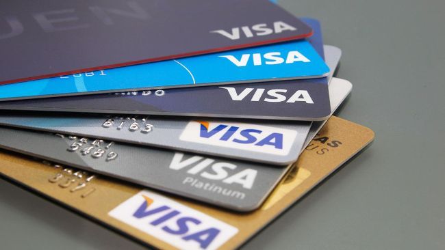 Visa تبحث عن شريك جديد لتسوية العملات المستقرة بعد بيع BVNK إلى Mastercard