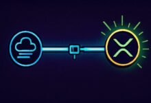 تكامل XRP مع FedNow ليس قادمًا — إنه يعمل بالفعل