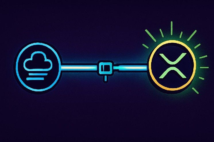 تكامل XRP مع FedNow ليس قادمًا — إنه يعمل بالفعل