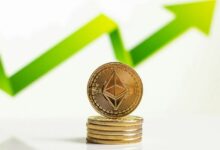 مستشارو العملات الرقمية: كيف يتغير التخزين (Staking) على إيثريوم في 2026