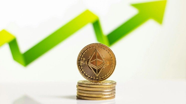 مستشارو العملات الرقمية: كيف يتغير التخزين (Staking) على إيثريوم في 2026