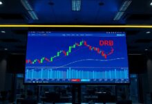 Coinbase توسع التداول الفوري بإدراج BASECAT وDRB