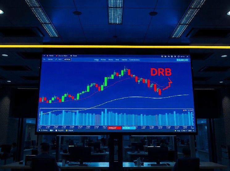 Coinbase توسع التداول الفوري بإدراج BASECAT وDRB
