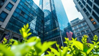 هانوها للاستثمار والأوراق المالية توسّع حضورها في أمريكا لتسريع استراتيجية الأصول الرقمية