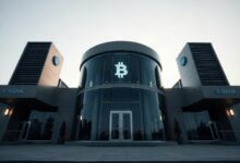كوين بيز تتحول نحو وضع البنك الكامل، وفق ما صرّح به الرئيس التنفيذي المشارك