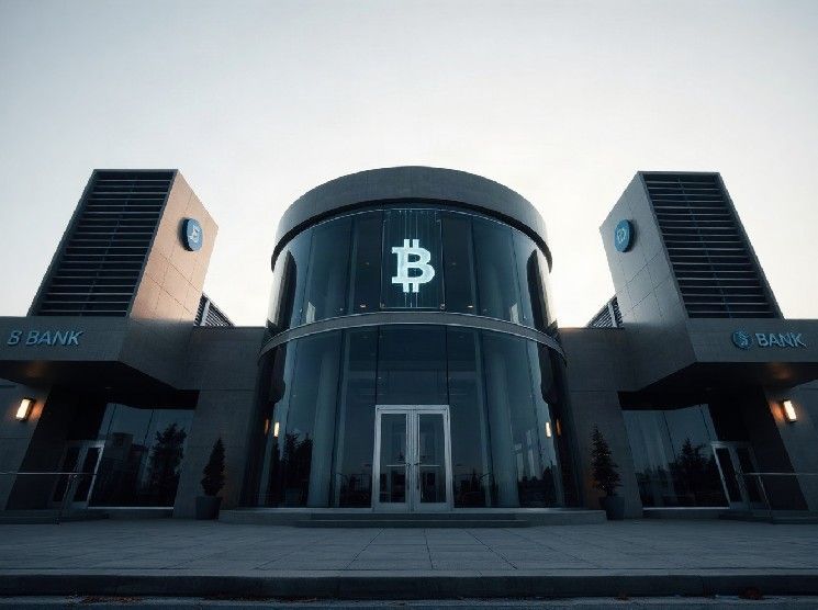 كوين بيز تتحول نحو وضع البنك الكامل، وفق ما صرّح به الرئيس التنفيذي المشارك