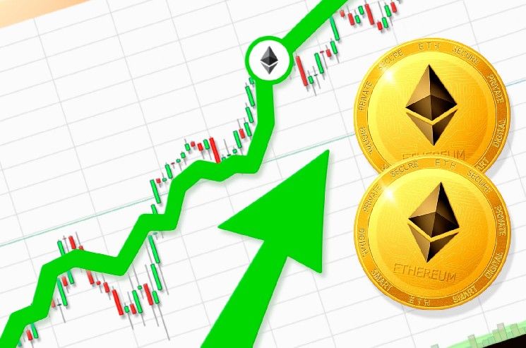 من توقع ارتفاع XRP بنسبة 700% إلى إيثريوم: متداول بارز يكشف عن خطوته الكبيرة القادمة