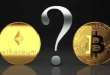 آرثر هايز يتحدث عن البيتكوين والإيثريوم! يكشف توقعاته لسعر ETH والعملة البديلة الأكثر جاذبية للاستثمار!