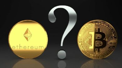 آرثر هايز يتحدث عن البيتكوين والإيثريوم! يكشف توقعاته لسعر ETH والعملة البديلة الأكثر جاذبية للاستثمار!