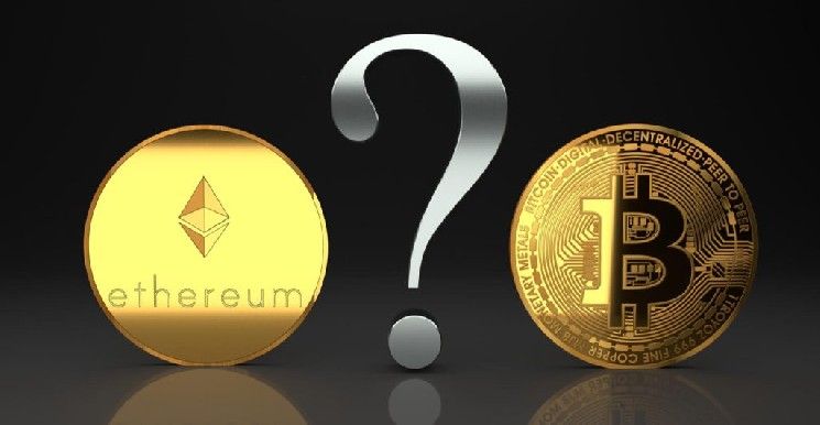 آرثر هايز يتحدث عن البيتكوين والإيثريوم! يكشف توقعاته لسعر ETH والعملة البديلة الأكثر جاذبية للاستثمار!