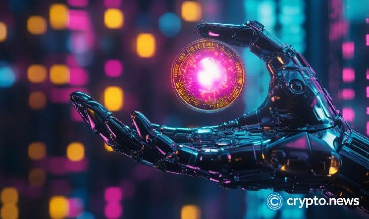 الاتحاد الأوروبي يراجع قواعد MiCA في 2027 وسط ضغوط الولايات المتحدة بشأن العملات المستقرة