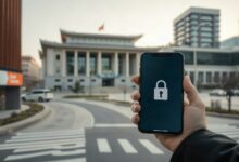كوريا الجنوبية تشدد قواعد تحويل العملات الرقمية وتفرض رقابة متدرجة على البورصات الخارجية