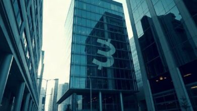 ريمكس بوينت توسع خزينة البيتكوين إلى 1,501 عملة لتحتل المرتبة 38 بين الشركات الحائزة