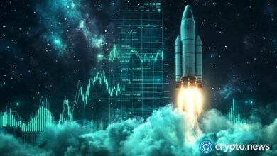 بعد قفزة 250%، تراجع سعر Bitway مع استمرار الزخم