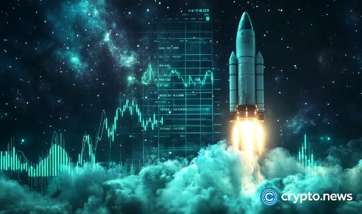 بعد قفزة 250%، تراجع سعر Bitway مع استمرار الزخم