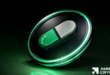 لماذا ارتفع سعر PUMP؟ مشتريات جوبيتر، حرق 16% من البروتوكول والمزيد…
