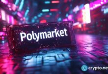 بروتوكول Fortune يدمج سيولة Polymarket في أسواق Fortune