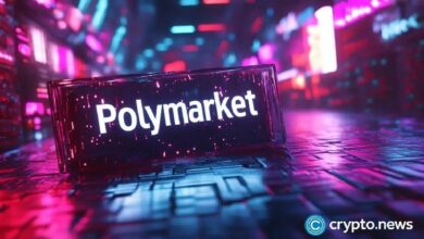 بروتوكول Fortune يدمج سيولة Polymarket في أسواق Fortune