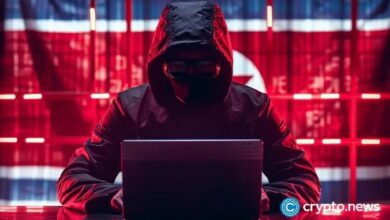 قراصنة كوريا الشمالية يستخدمون الذكاء الاصطناعي المحلي لأتمتة الهجمات على شركات العملات الرقمية