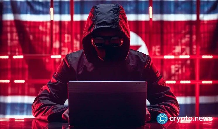 قراصنة كوريا الشمالية يستخدمون الذكاء الاصطناعي المحلي لأتمتة الهجمات على شركات العملات الرقمية