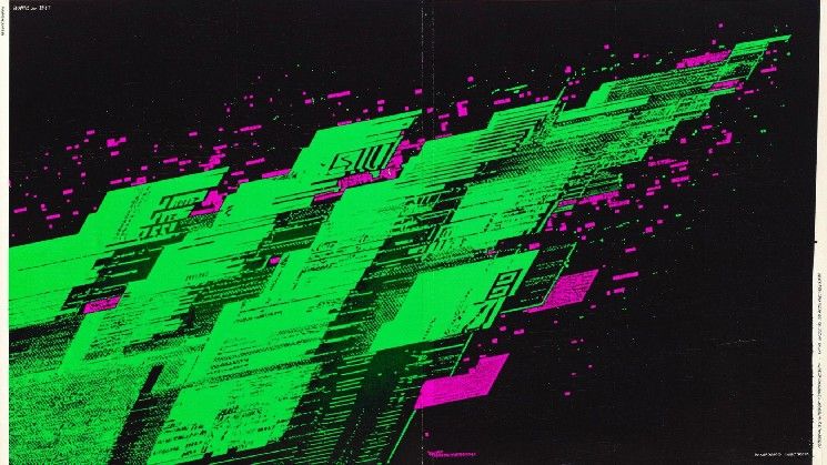 يونستوبابل تتخطى جولة ICANN وتسترد أموال نطاقات Web3