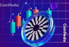 مانتل يتصدر قائمة حلول الطبقة الثانية لأصول الأصول المُفعّلة رغم ضعف سعر MNT