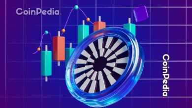 مانتل يتصدر قائمة حلول الطبقة الثانية لأصول الأصول المُفعّلة رغم ضعف سعر MNT