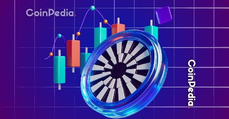 مانتل يتصدر قائمة حلول الطبقة الثانية لأصول الأصول المُفعّلة رغم ضعف سعر MNT