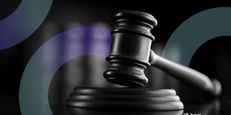 إستراتيجية أيرلندا الجديدة لمكافحة غسل الأموال تفرض "فحوصات مشددة" على المحافظ الرقمية الخاصة