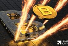 ارتداد سعر BNB يصطدم بمنطقة العرض عند 620 دولارًا مجددًا – ما التالي؟