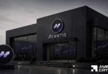 أفانتيس تخطط لأكثر من 500 سوق أصول حقيقية مع الإصدار الثاني – هل يتجاوز AVNT حاجز 0.12 دولار؟