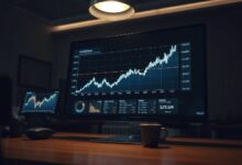 هايبريون ديفي يفك رهان 519,480 توكن HYPE بقيمة 28.56 مليون دولار من محفظتين