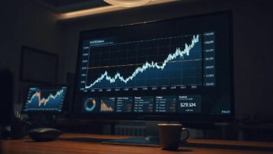 هايبريون ديفي يفك رهان 519,480 توكن HYPE بقيمة 28.56 مليون دولار من محفظتين