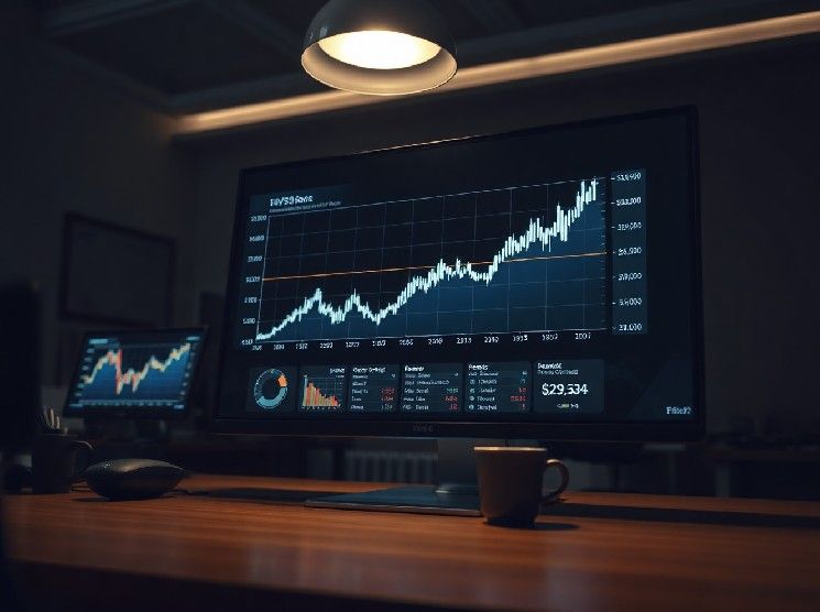 هايبريون ديفي يفك رهان 519,480 توكن HYPE بقيمة 28.56 مليون دولار من محفظتين