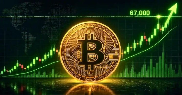 هل يصل سعر البيتكوين إلى 100 ألف دولار أو أكثر قبل نهاية العام؟