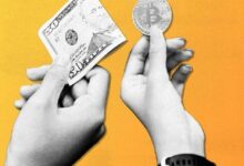 تتقلص عقود بيتكوين المفتوحة إلى 12%.. هل انتهى ضغط البائعين على المكشوف؟