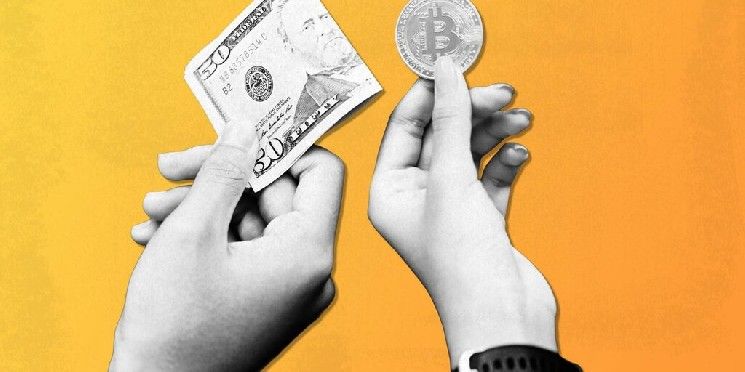 تتقلص عقود بيتكوين المفتوحة إلى 12%.. هل انتهى ضغط البائعين على المكشوف؟