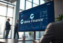 إتمام تدقيق Llamalend V2 من Curve Finance وتوسيع الإقراض عبر السلاسل