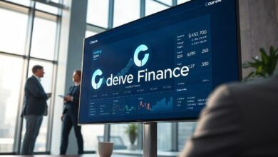 إتمام تدقيق Llamalend V2 من Curve Finance وتوسيع الإقراض عبر السلاسل