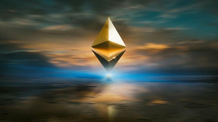 ترقية إيثيريوم الكبرى القادمة تضم 66 مقترحًا، من بينها إصلاح رئيسي للخصوصية