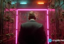 سباق حراسة البنوك: من يملك بيتكوين أمريكا
