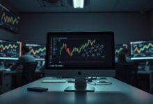 مؤسس BitMart يكسر الصمت: ينفي اختفاءه ويؤكد مراجعة الأصول جارية