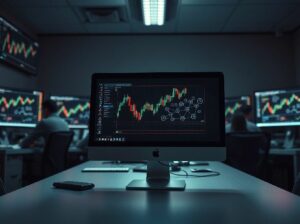 مؤسس BitMart يكسر الصمت: ينفي اختفاءه ويؤكد مراجعة الأصول جارية