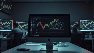 مؤسس BitMart يكسر الصمت: ينفي اختفاءه ويؤكد مراجعة الأصول جارية