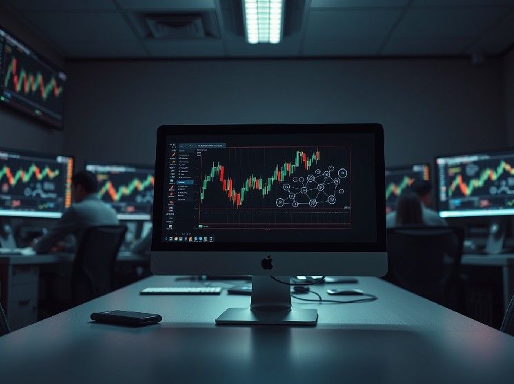 مؤسس BitMart يكسر الصمت: ينفي اختفاءه ويؤكد مراجعة الأصول جارية
