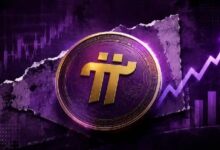 بي Network تستهدف إطلاق البروتوكول 27 في 15 سبتمبر مع استعادة عملة Pi لقيمة سوقية تتجاوز مليار دولار