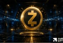 زاكاش يرتفع 17% مع تقدّم غرايسكيل في خطة إدراج ZCSH